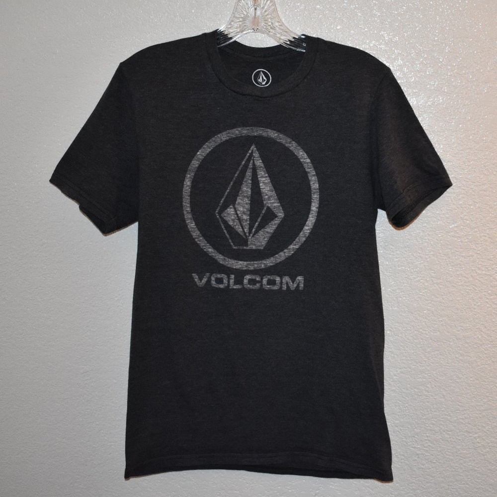 Volcom Graphic tee